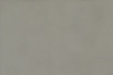 グレーの革テクスチャ背景