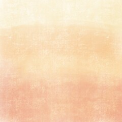 Colourful background. Color transition from orange to yellow. Concrete texture. Loft style. Wall. 