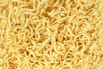 instant noodles. background. fast food. bakery products