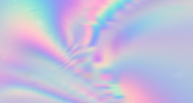 Vivid colors liquid fluid gradient abstract vector background. Fluid gradient poster or website backdrop.