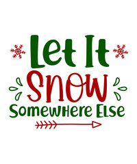 Christmas SVG Bundle, Farmhouse Christmas SVG, Farmhouse Christmas, Farmhouse Sign Svg, Christmas for cricut, Winter Svg