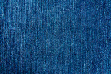 blue jean background
