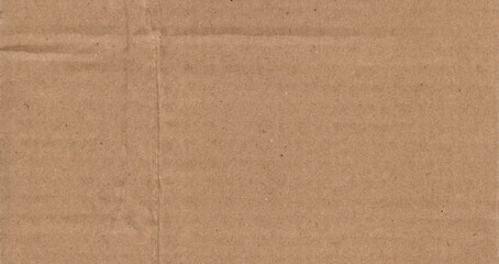 cardboard texture background	