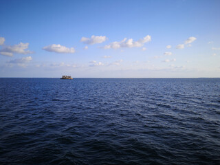 Entmagnetisierer in der Nähe von Lauterbach