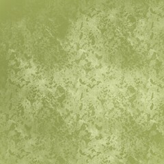 green wall texture background