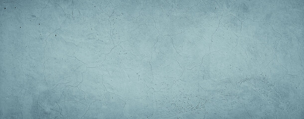 grey abstract texture background of wall cement concrete