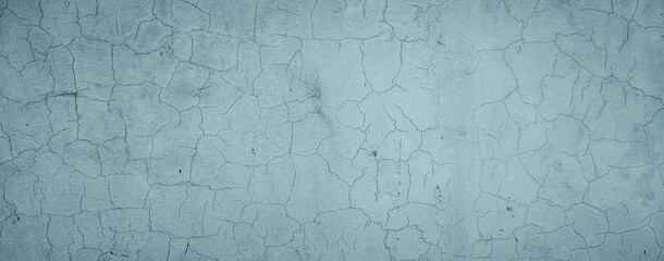 grey abstract texture background of wall cement concrete