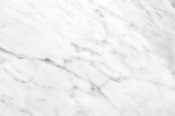 Natural marble surface as texture or background