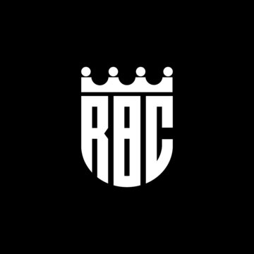 Style Rbc Logo Rbc Logo Images – Browse 890 Stock Photos, Vectors, and Video | Adobe Stock