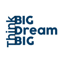 Dream t-shirt,Typography t-shirt design,motivational t-shrt design,style t-shirt design,modern style t-shirt,stylish t-shirt design
