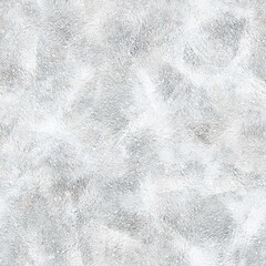 Seamless neutral and white grungy classic abstract surface pattern design for print. High quality illustration. Monochrome earth colored design with white pattern design overlay. Repeat graphic swatch