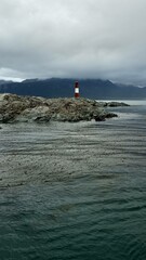 phare les &eacute;claireurs