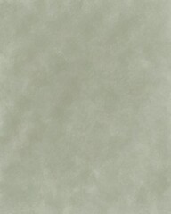 Green colored background with grungy, distressed texture. Vertical backdrop for greeting cards, banners, templates and montage. Copy space with place for text.	