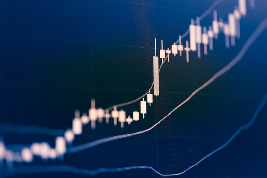 Various type of financial and investment products in Bond market. i.e. REITs, ETFs, bonds, stocks. Sustainable portfolio management, long term wealth management with risk diversification concept.	
