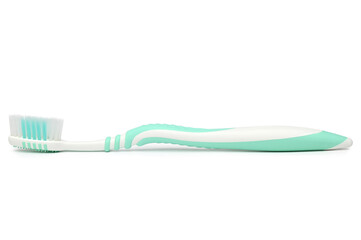 Tooth-brush