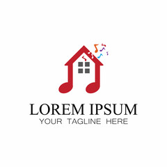 Note Icon Vector illustration design