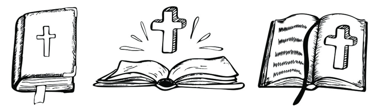 Christian Clipart Images – Browse 27,687 Stock Photos, Vectors, and Video | Adobe Stock