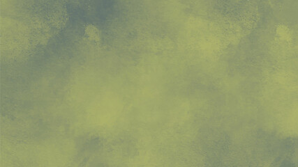 Limelight texture decorative Venetian stucco for backgrounds.
