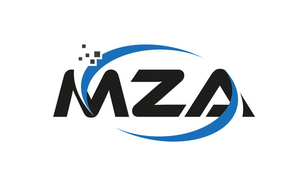 รูปภาพMza – เลือกดูภาพถ่ายสต็อก เวกเตอร์ และวิดีโอ99 | Adobe Stock