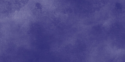 Stone violet texture background digital illustration.