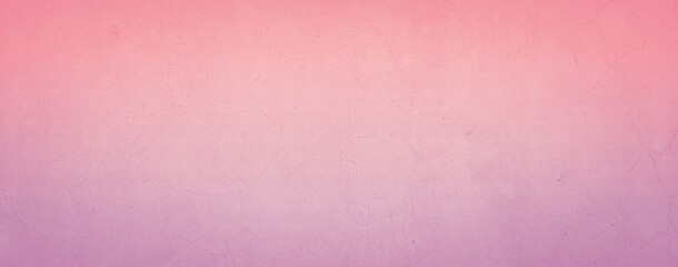 abstract texture background painted with gradient pastel color