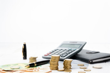 finanzen