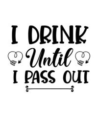 Baby SVG Bundle, Baby Girl Bundle, Baby svg, Baby Quote Bundle, Newborn Bundle SVG, Newborn svg, Welcome baby svg, Cute Baby Sayings Svg