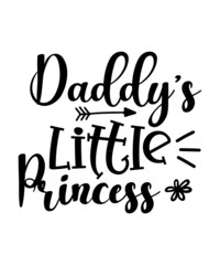 Baby SVG Bundle, Baby Girl Bundle, Baby svg, Baby Quote Bundle, Newborn Bundle SVG, Newborn svg, Welcome baby svg, Cute Baby Sayings Svg
