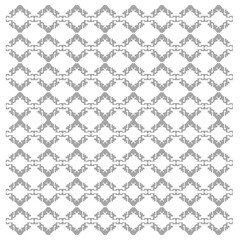 Luxury design Ornaments Aztecs Pattern, Texture, Background