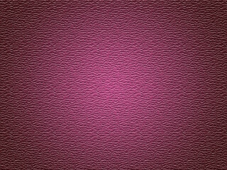 Fondo de degradado morado.