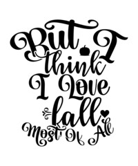 Fall Svg, Fall Svg Bundle,Pumpkin Svg