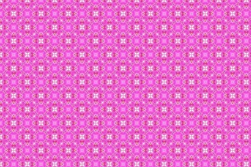 metal background Seamless Geometric Pattern 