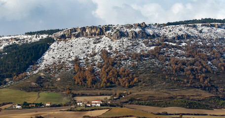 Quintanahedo (Burgos)