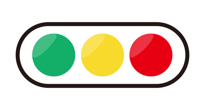 Im genes De Traffic Light Icon Descubre Bancos De Fotos Im genes De Traffic Light Icon Descubre Bancos De Fotos