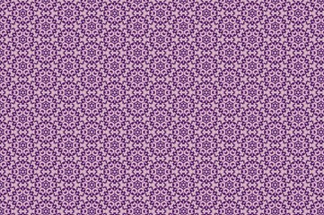 Seamless Pattern