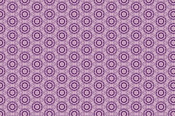 Seamless Pattern