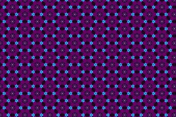 Seamless Pattern
