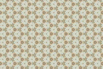 Seamless Pattern