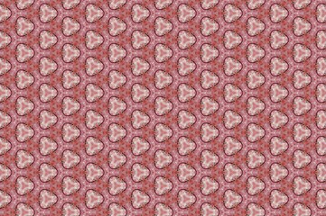 Seamless Pattern