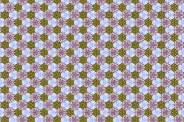 Seamless Pattern