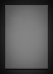 Background with border and frame design, template cover, insert picture or text With Copy Space