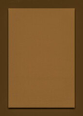 Background with border and frame design, template cover, insert picture or text With Copy Space