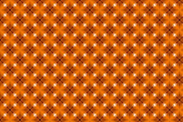 Seamless Pattern
