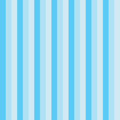 Blue tone pattern for paper printing.Seamless pattern design for fabrics printing.
