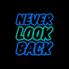 typography t-shirt design,t-shirt design vector