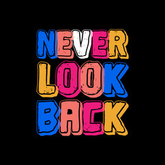 typography t-shirt design,t-shirt design vector