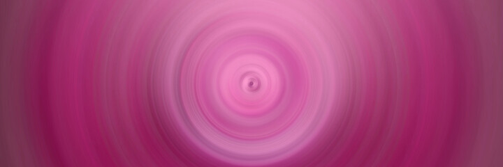 Abstract beautiful background of concentric circles. Psychedelic space background.