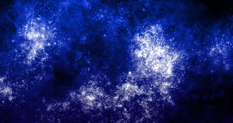 colorful abstract paint background, acrylic, watercolor