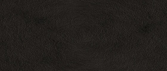 Grey background texture in old vintage paper design with black border, old antique metal background illustration in earthy coffee color