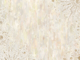 paper texture
